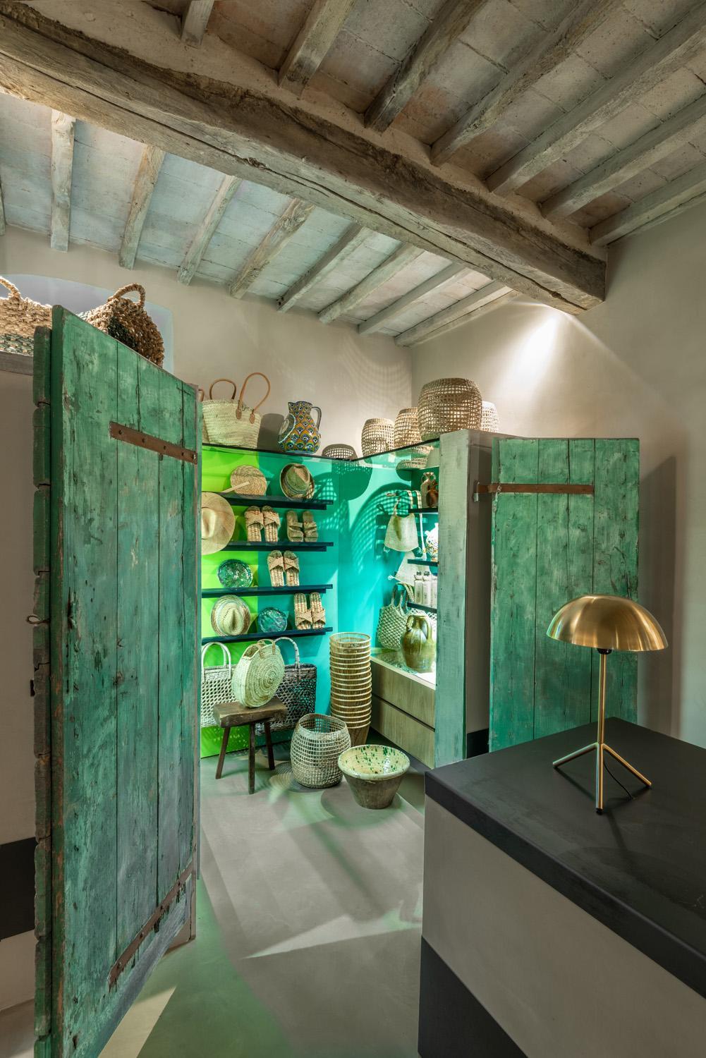 Badia Di Pomaio Hotell Arezzo Eksteriør bilde